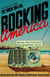 Rocking America
