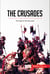 The Crusades - The Fight for the Holy Land