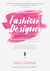 The Fashion Designer Survival Guide - Start and Run Your Own Fashion Business
