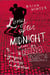 Long After Midnight at the Nino Bien - A Yanqui's Missteps in Argentina