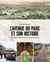 L' Avenue du Parc et son histoire - Témoin privilégié de la diversité montréalaise