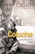 Coluche, une histoire vraie