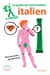 Le Routard guide de conversation italien