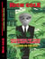 Secrets of The Swamplands: Aliens on the run. - Secrets of the Swamplands, #2