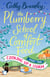 The Plumberry School of Comfort Food - Part Two - Cooking Up A Storm