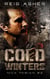Cold Winters - Nick Fabian, #2