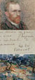 The Letters of Vincent Van Gogh