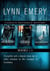 LaShaun Rousselle Mysteries Books 1-3 - LaShaun Rousselle Mystery