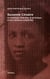 Suzanne Césaire - Archéologie littéraire et artistique d'une mémoire empêchée