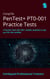 CompTIA PenTest+ PT0-001 Practice Tests