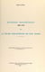 Mychajlo Kocjubyn'kyj, 1864-1913, et la prose ukrainienne de son temps - Thèse présentée devant l'Université de Paris IV, le 7 février 1974