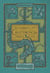 Pembrick's Creaturepedia