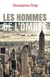 Les Hommes de l'ombre
