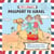 Ari & Abigail’s Passport to Israel
