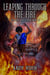 Leaping Through the Fire - Journey into Chaos, #2