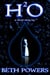 H²O: A Short Story