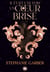 Il était une fois un coeur brisé (e-book) - Tome 01