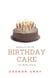 Apples & Gin: Birthday Cake - Apples & Gin, #3