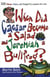 When Did Caesar Become a Salad and Jeremiah a Bull - 100 Clever, Funny, and Insightful Lessons for Life