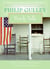 Porch Talk - Stories of Decency, Common Sense, and Other Endangered Species
