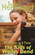 One Step at a Time - The Kids of Welles Bend, #2