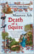 Death of a Squire - A Templar Knight Mystery
