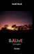 &ALivE - 1struggle