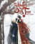 Under the Oak Tree, Vol. 3 - The comic adaptation of the New York Times bestselling fantasy romance sensation