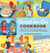 The Good-to-Go Cookbook - Take-along Food, Quick Suppers, and Satisfying Snacks for On-The-Go Families
