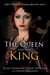 The Queen and the King - Jess Thornton Detective, #2