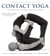 Contact Yoga - The Seven Points of Connection & Relationship