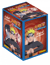 NARUTO SHIPPUDEN 2 - Boite de 36 pochettes