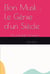 Elon Musk : Le Génie d'un Siècle - Un Exemple à Suivre