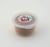 Pot de 30g de Patarev - Marron