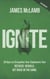Ignite: 30 Days to Strengthen Your Sophomore Year