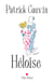 Héloïse