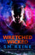 Wretched Wicked - Preternatural Affairs, #10