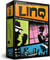 Linq - Oldchap Éditions