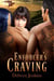Enforcer's Craving - Dragon Alliance, #1