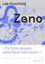Zeno