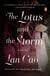 The Lotus and the Storm - A Novel