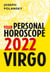 Virgo 2022: Your Personal Horoscope