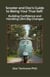 Scooter and Doc's Guide to Being Your True Self - Building Confidence and Handling Life's Big Changes - Scooter and Doc's Guides, #5