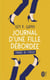 Journal d'une fille débordée