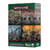 Order Warbands : Heroes and Hunters - Warhammer Underworlds