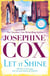 Let It Shine - A gripping saga of greed, integrity and love