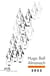 Hugo Ball Almanach. Neue Folge 14 - 2023