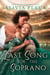 Last Song for the Soprano - Tales from Honeysuckle Street, #5