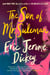 The Son of Mr. Suleman - A Novel