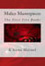 Malice Masterpieces 1 - Malice